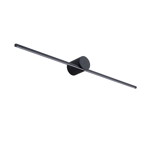 Lampa ścienna Light Prestige Modern Slim biały LED 3000K 1 szt.