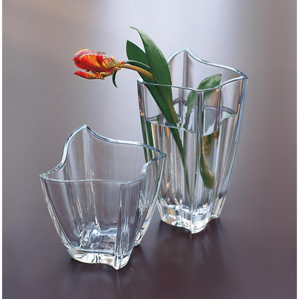 Wazon na kwiaty NewWave, 1300 ml, Villeroy & Boch