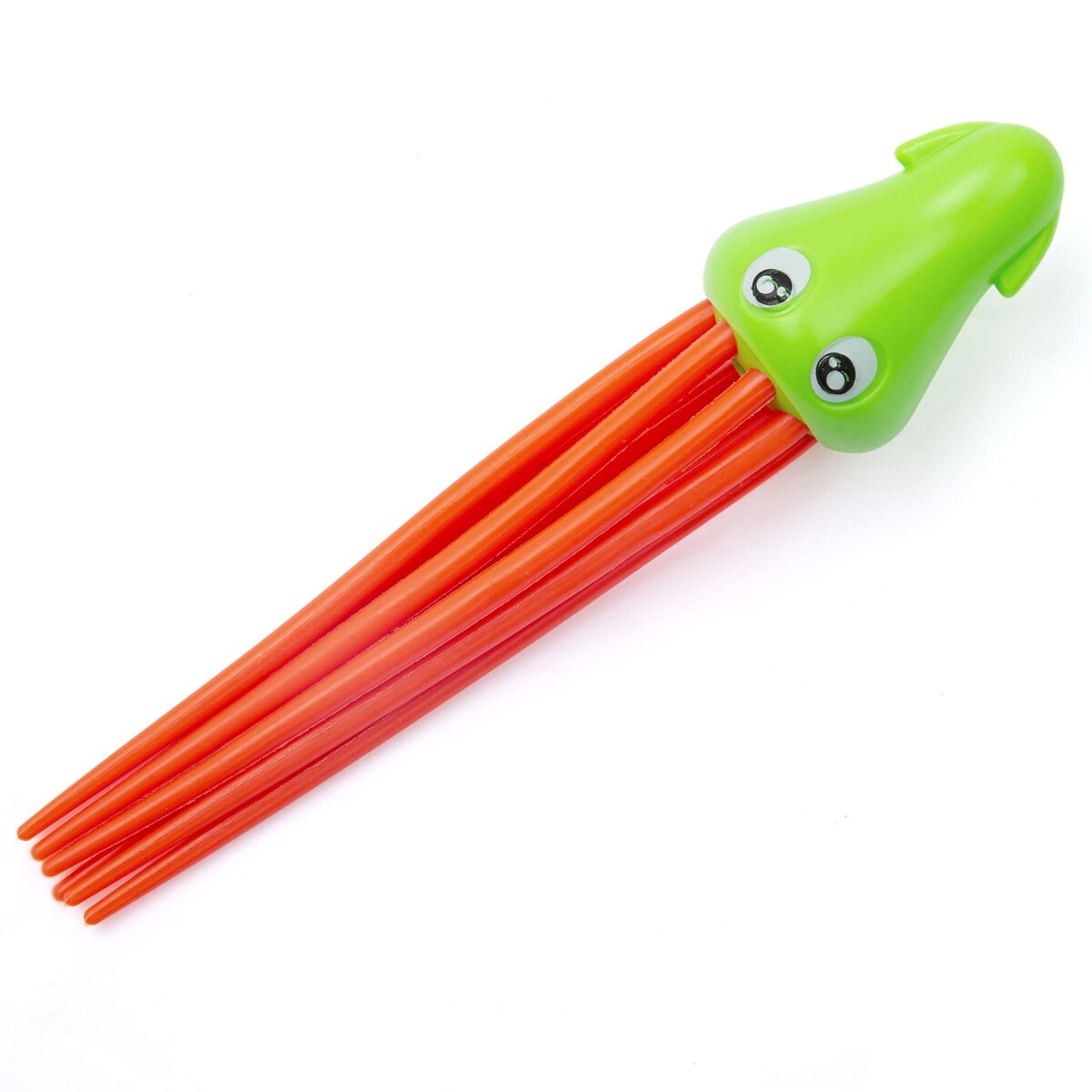 Podwodne pałeczki ośmiorniczki do nauki nurkowania Bestway 26031