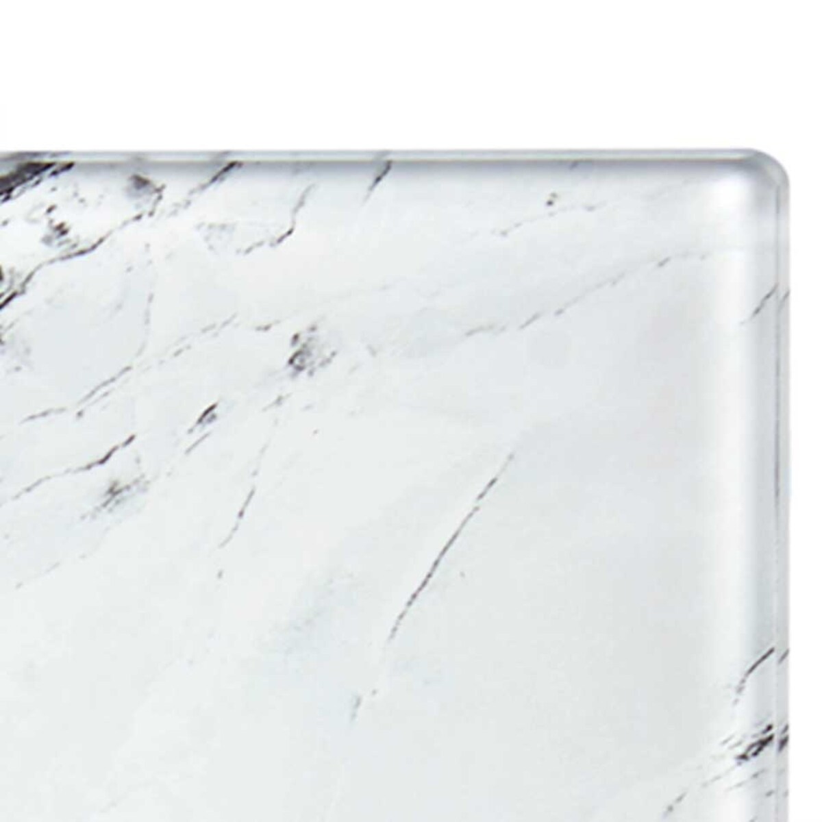 Waga kuchenna elektroniczna, wzór marmuru