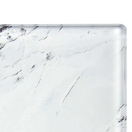 Waga kuchenna elektroniczna, wzór marmuru