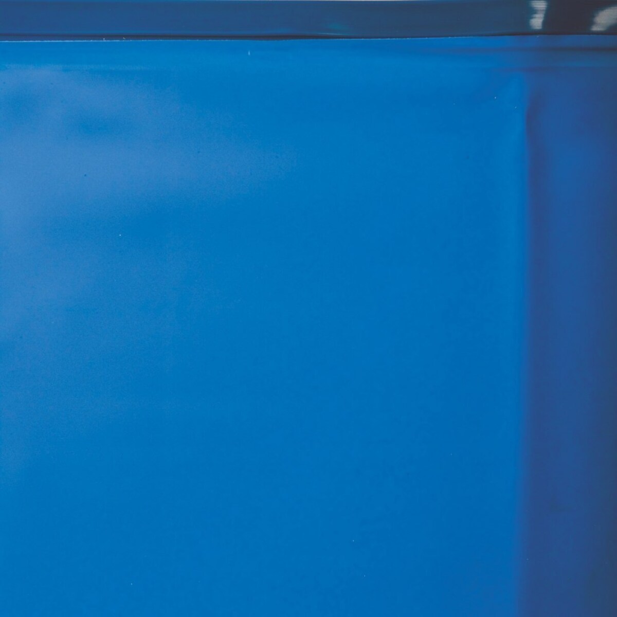 Folia basenowa 700x450x120 cm GRE