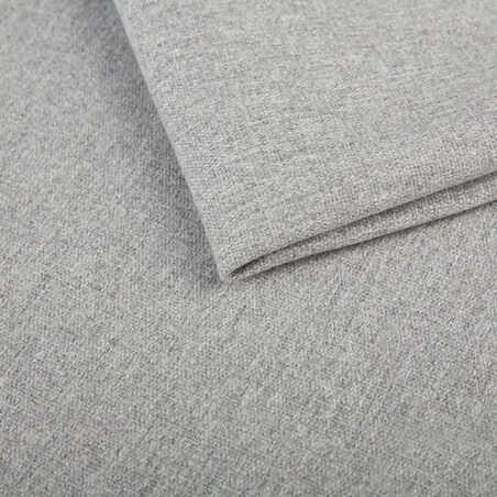 Sofa dwuosobowa Slender Wood-Ontario 90-like oak