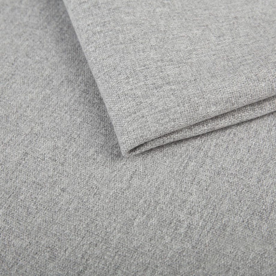 Sofa dwuosobowa Slender Wood-Ontario 90-like oak