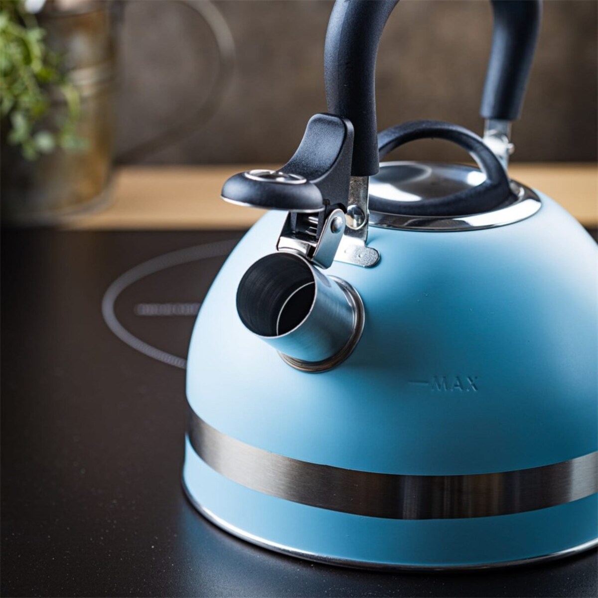 Kinghoff czajnik 1.8l KH1857