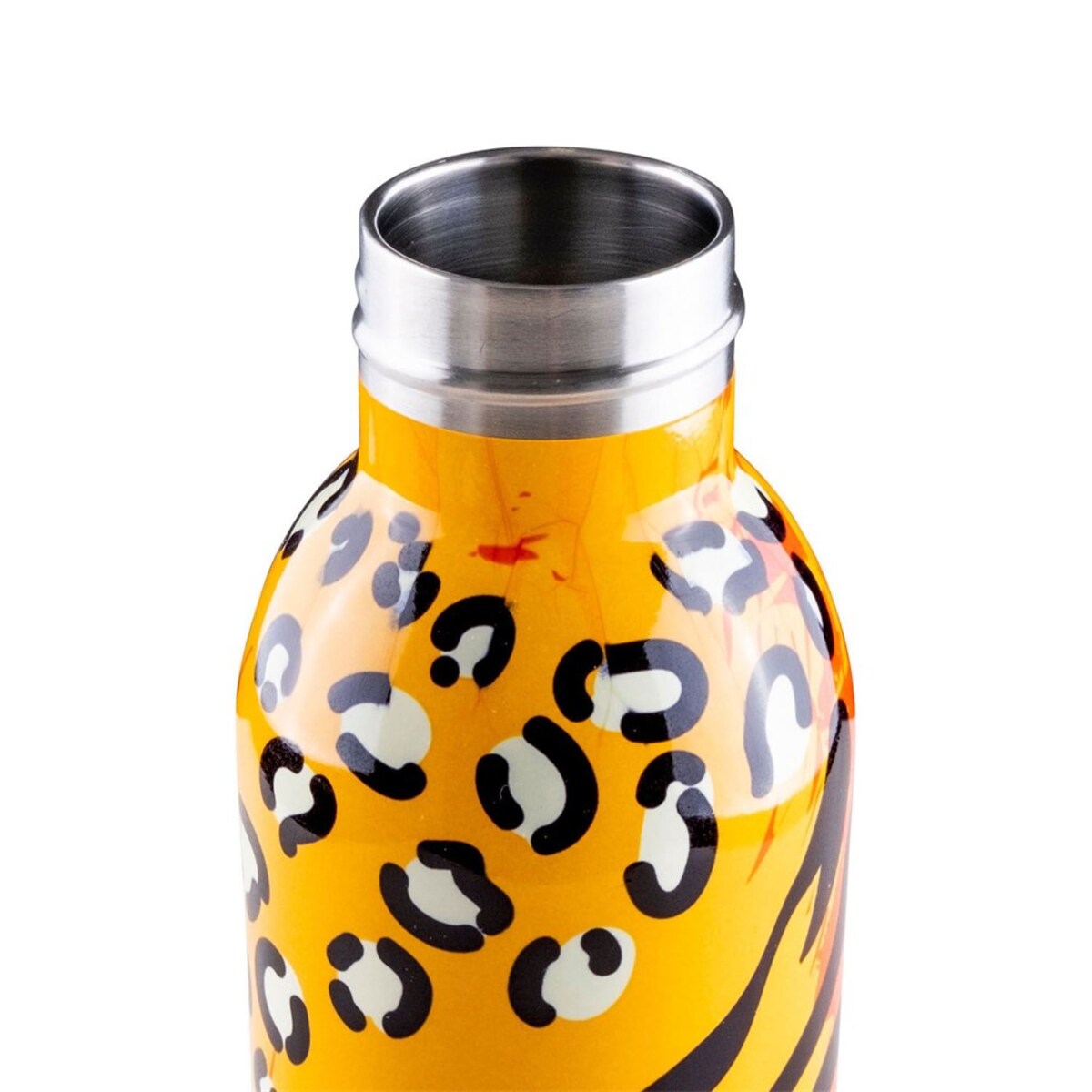 Bugatti Bbot termos 500 ml BBTAN500IS