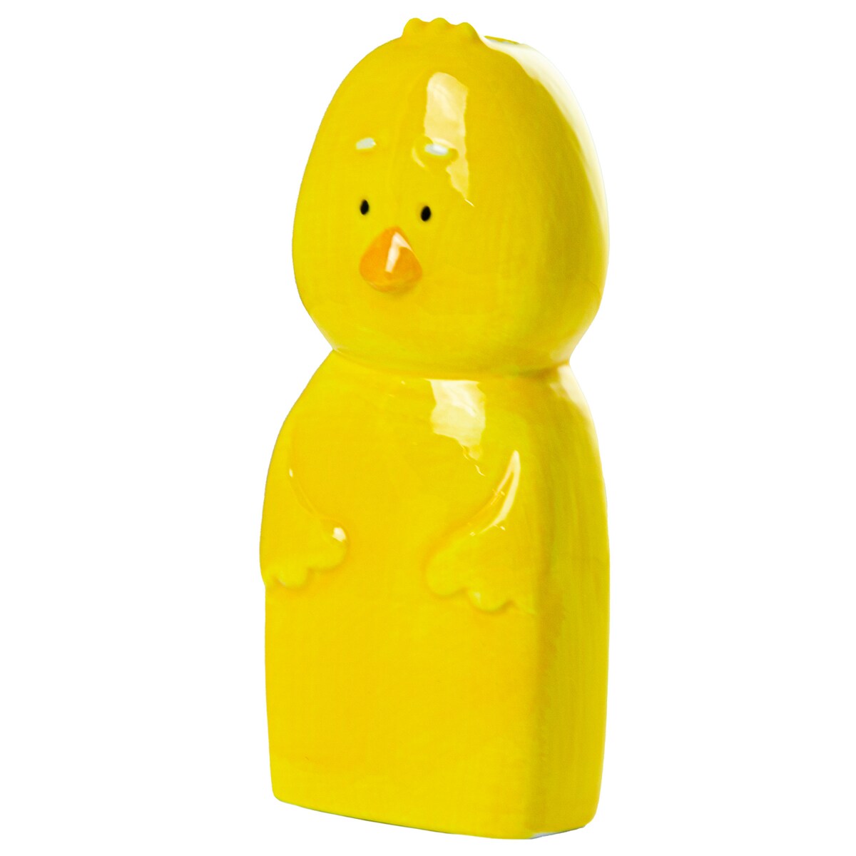 Nawilżacz Powietrza Na Grzejnik Kaloryfer 18 Cm Dla Dziecka Do Pokoju Kurczaczek