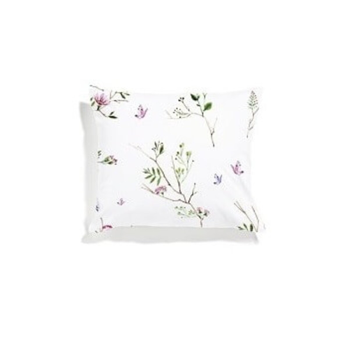 Poszewka Ogród 50 x 60 cm