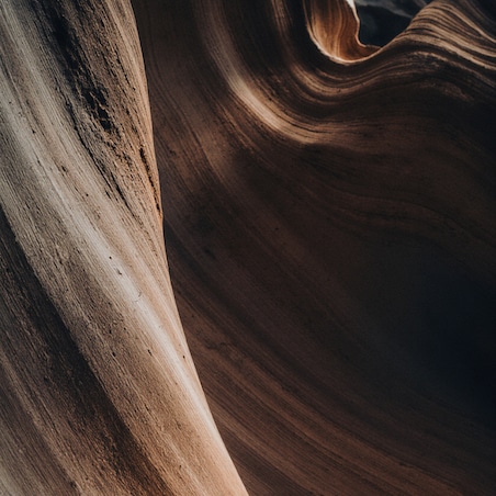 Esenzia Nuance 30ml - 30ml zapach do Dyfuzora Plug In