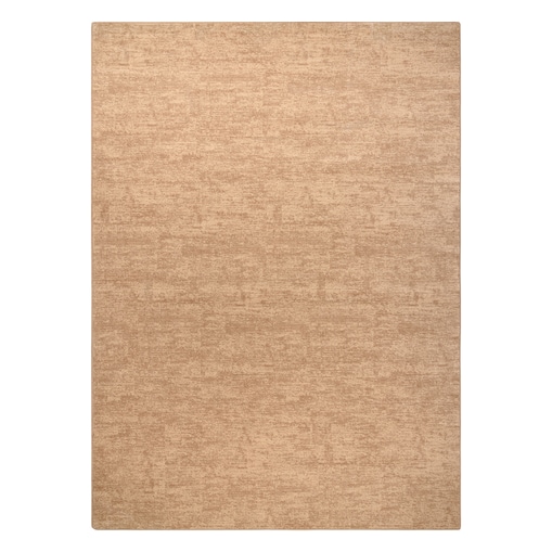 Dywan wełniany OMEGA DUKE Melanż beż 135x200 cm