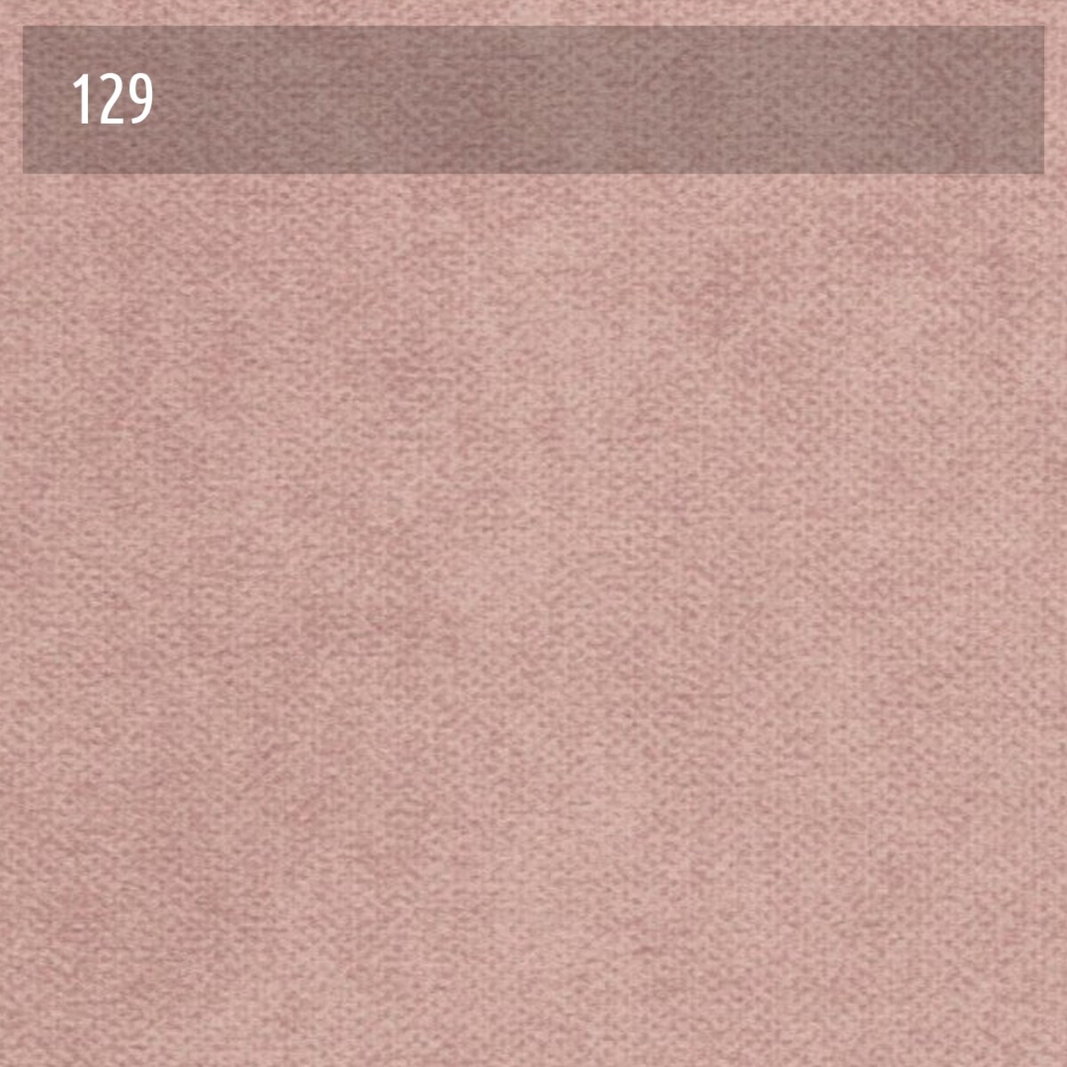 Mesonica Łóżko Snugi, linie różowe, 90x200, Prawostronne