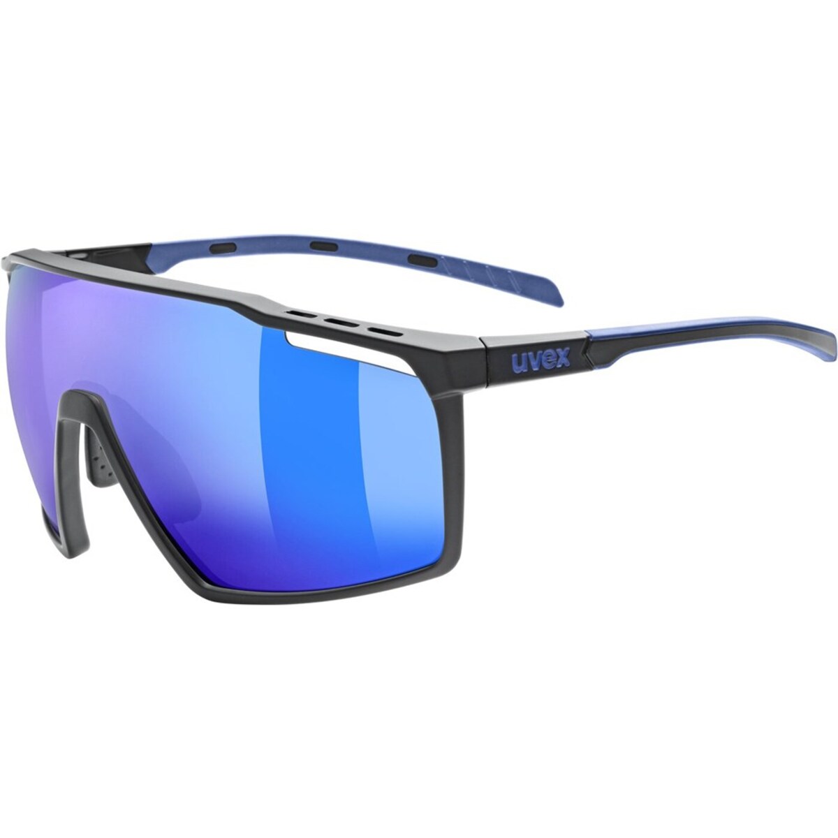 Damskie okulary sportowe