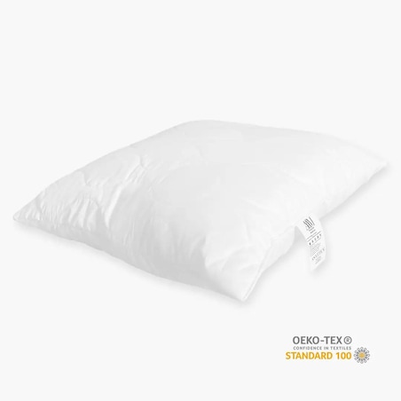 Poduszka świąteczna -Minimalistyczna laska