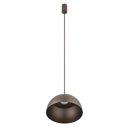 10618 HEMISPHERE SUPER S