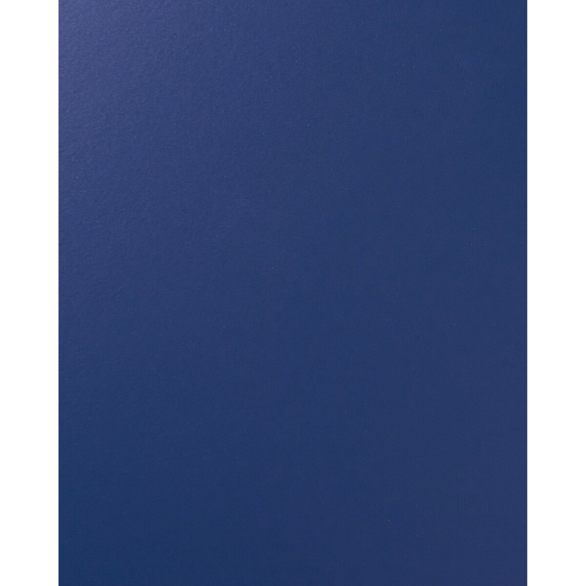 Szafka WAKATIPU Metal Granatowy