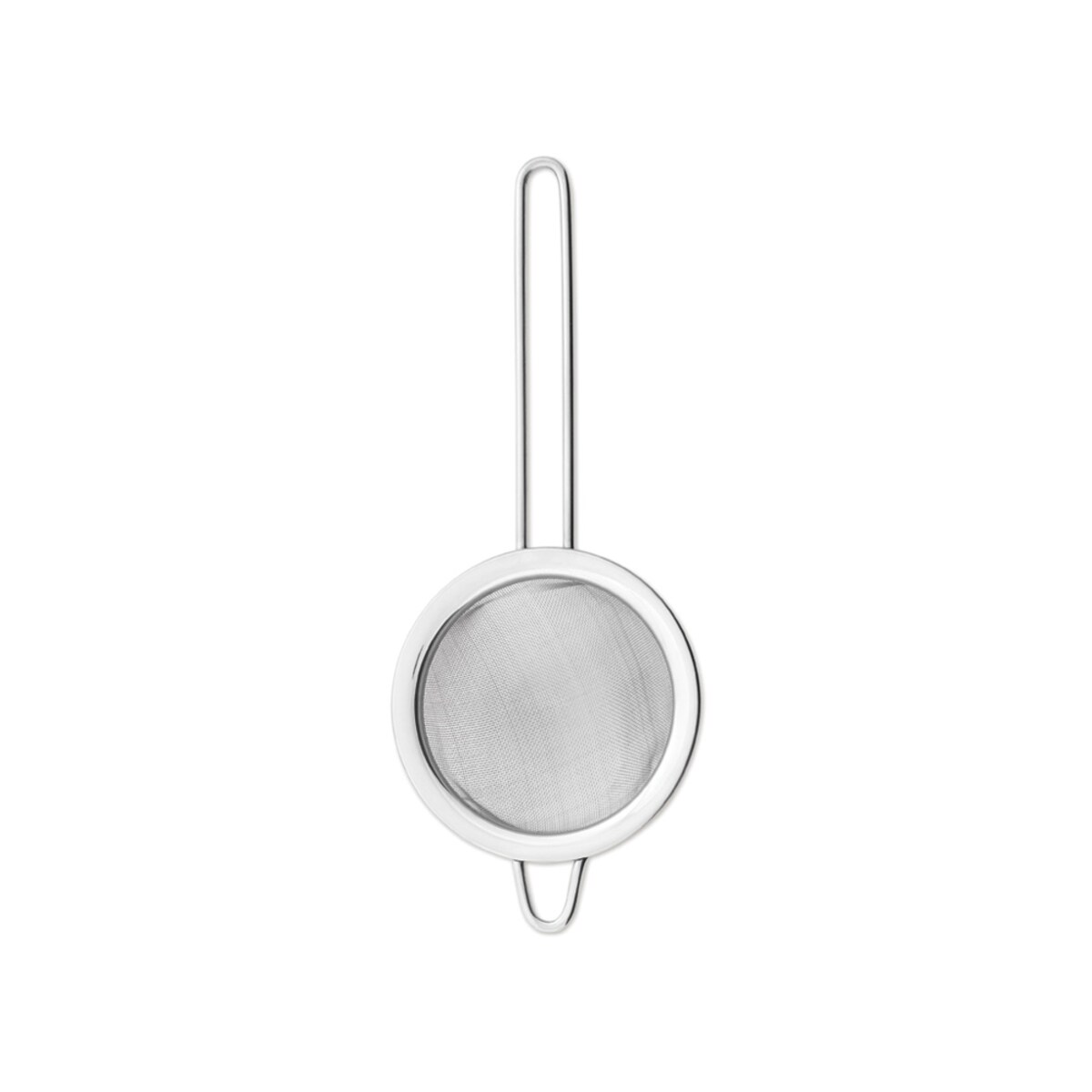 Sitko kuchenne 75mm okrągłe 166969