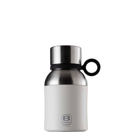 Bugatti bbot pojemnik na żywność BBF1U500IB