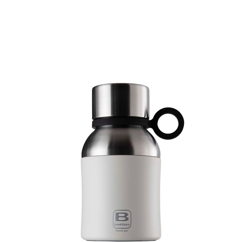 Bugatti bbot pojemnik na żywność BBF1U500IB