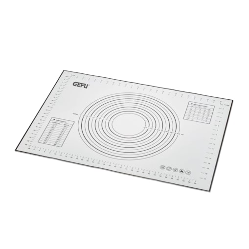 Mata do przygotowywania ciasta PAD