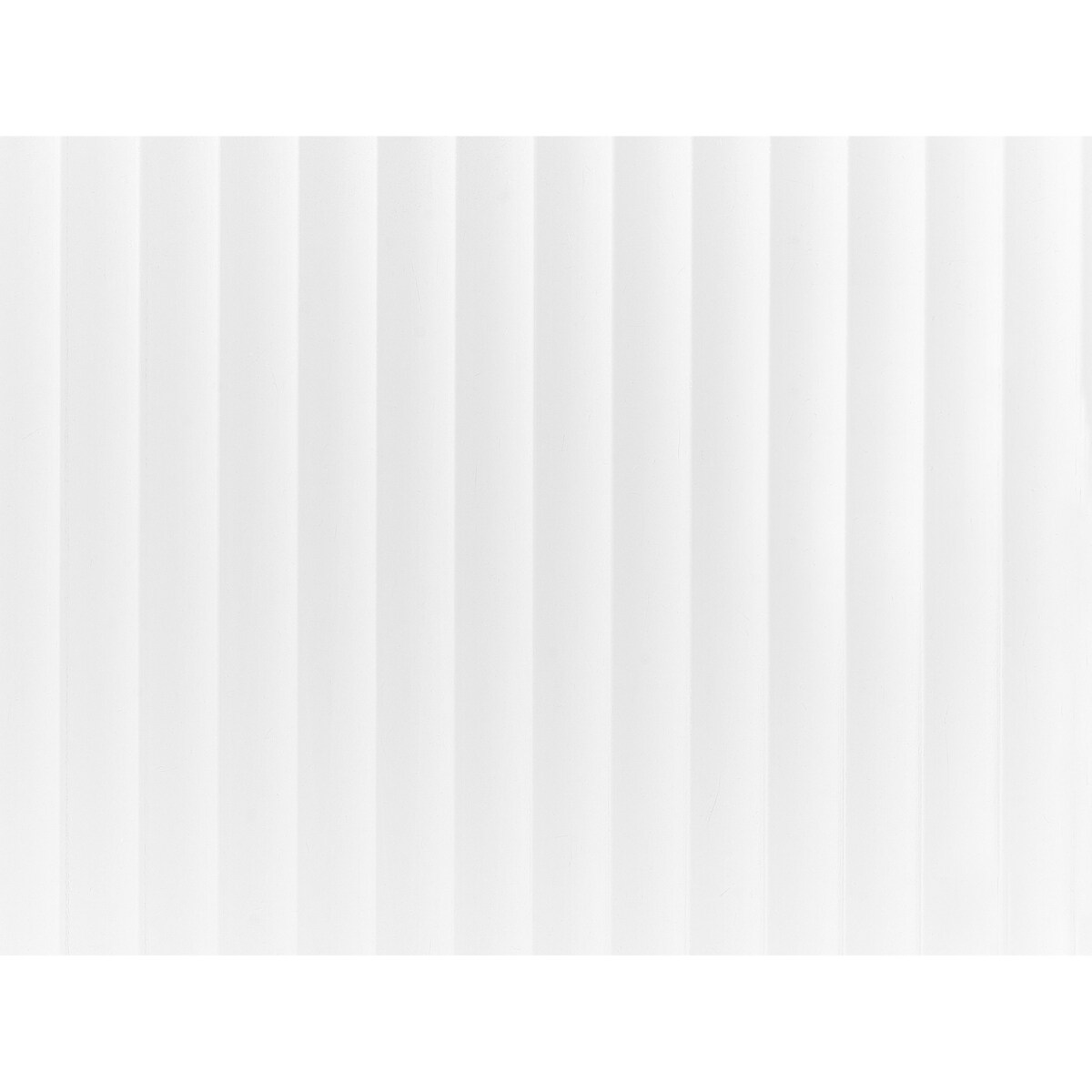 Stolik kawowy Szkło hartowane Czarny BLAIR