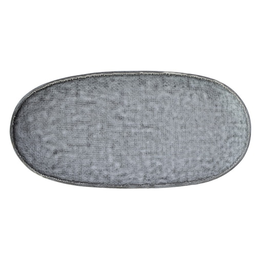 Verlo LEN półmisek owalny śr. 28 cm