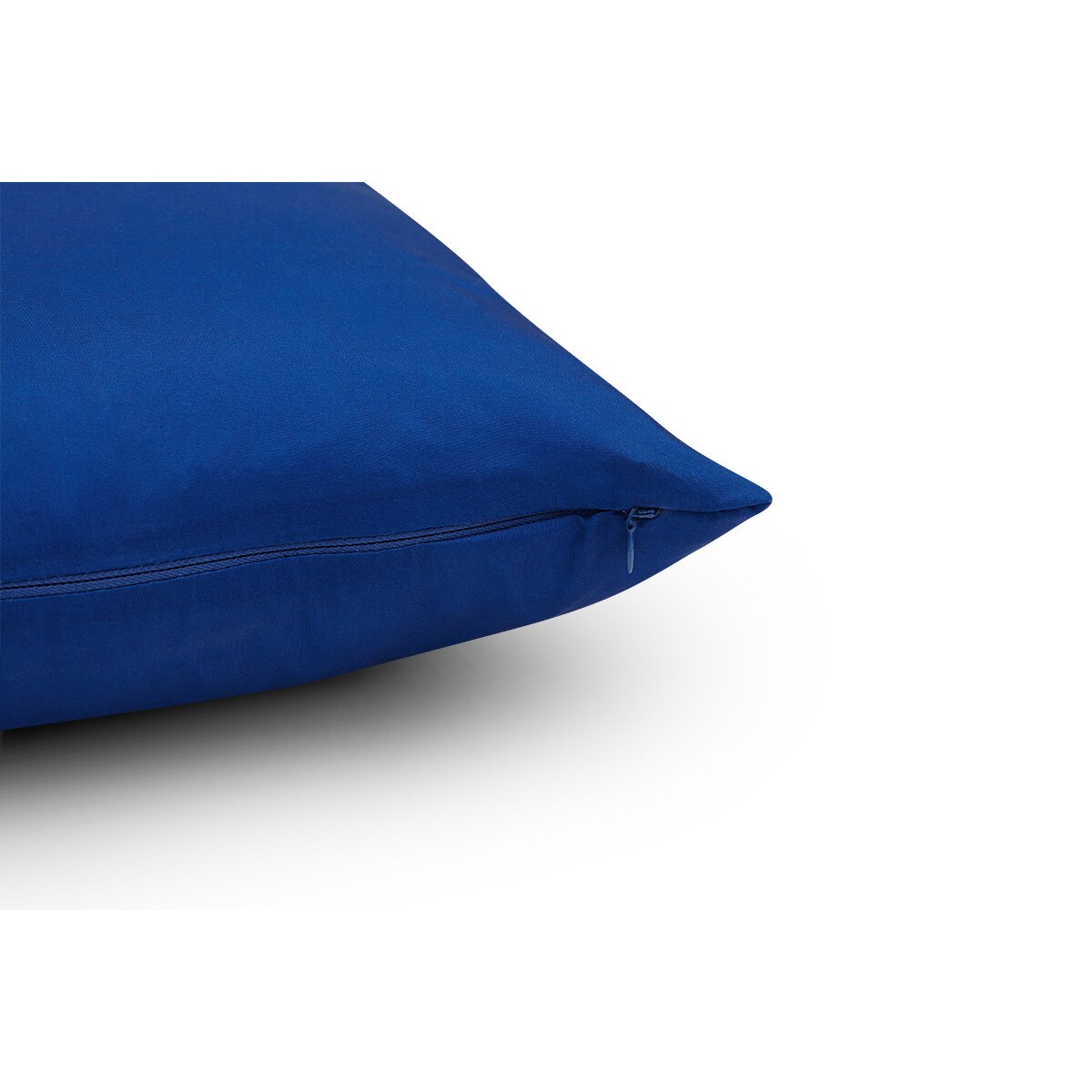 Poszewka na poduszkę VERBI