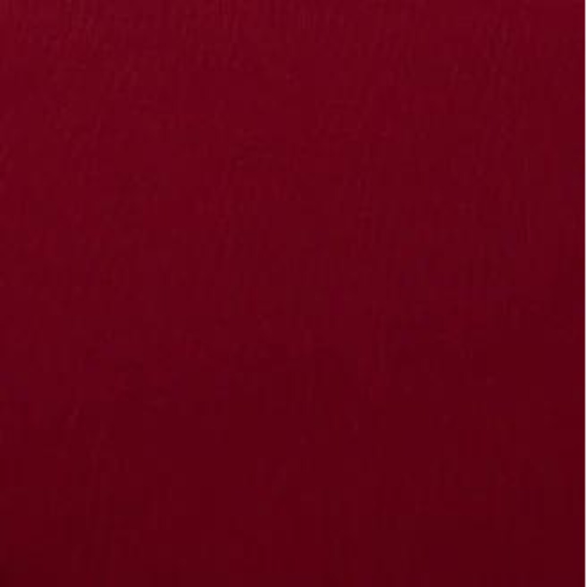 Bieżnik Maxima bordowy (6723) O5 - 40x140 cm - bordowy