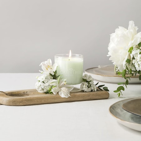 Świeca Castelbel werbena