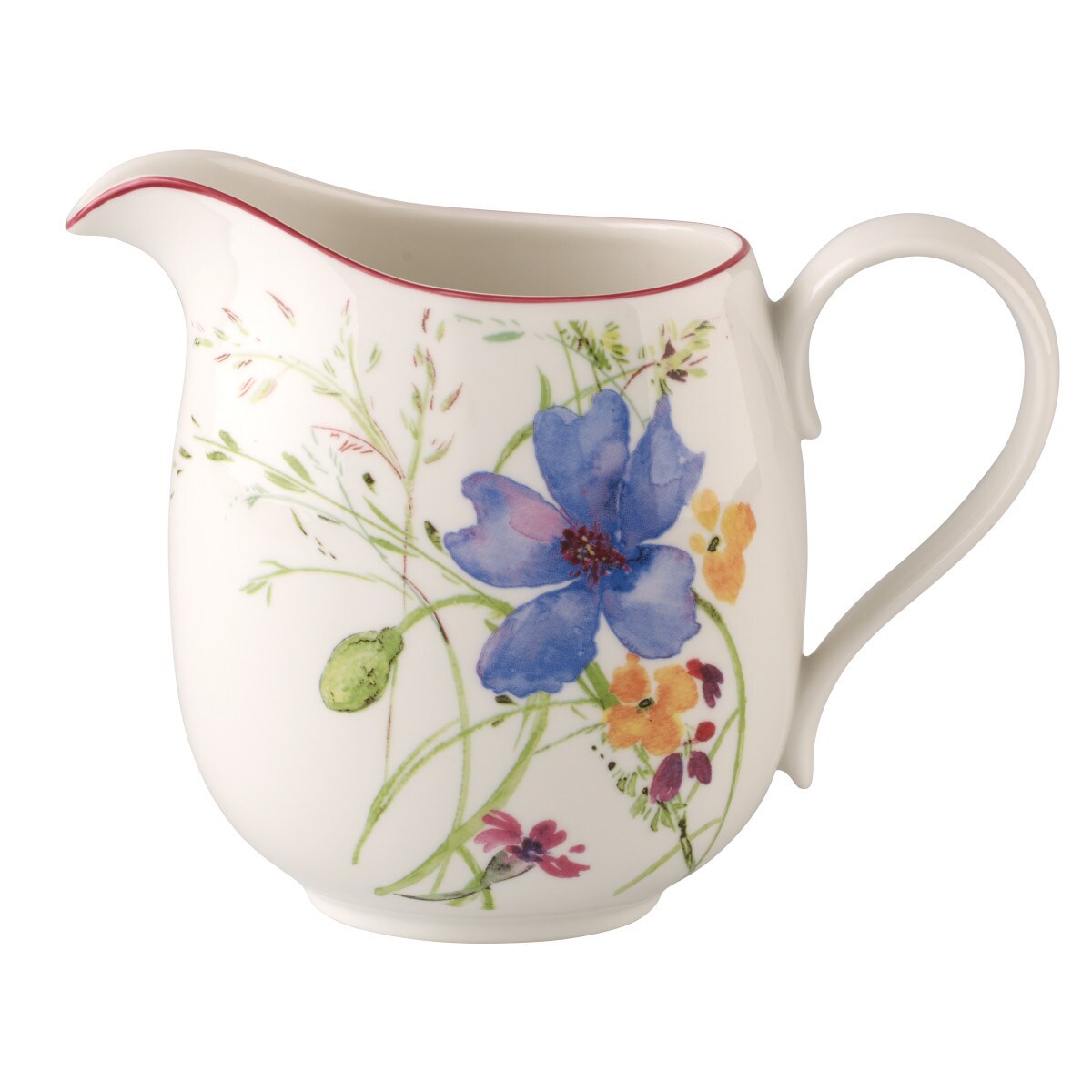 Mlecznik Mariefleur Basic, 600 ml, Villeroy & Boch
