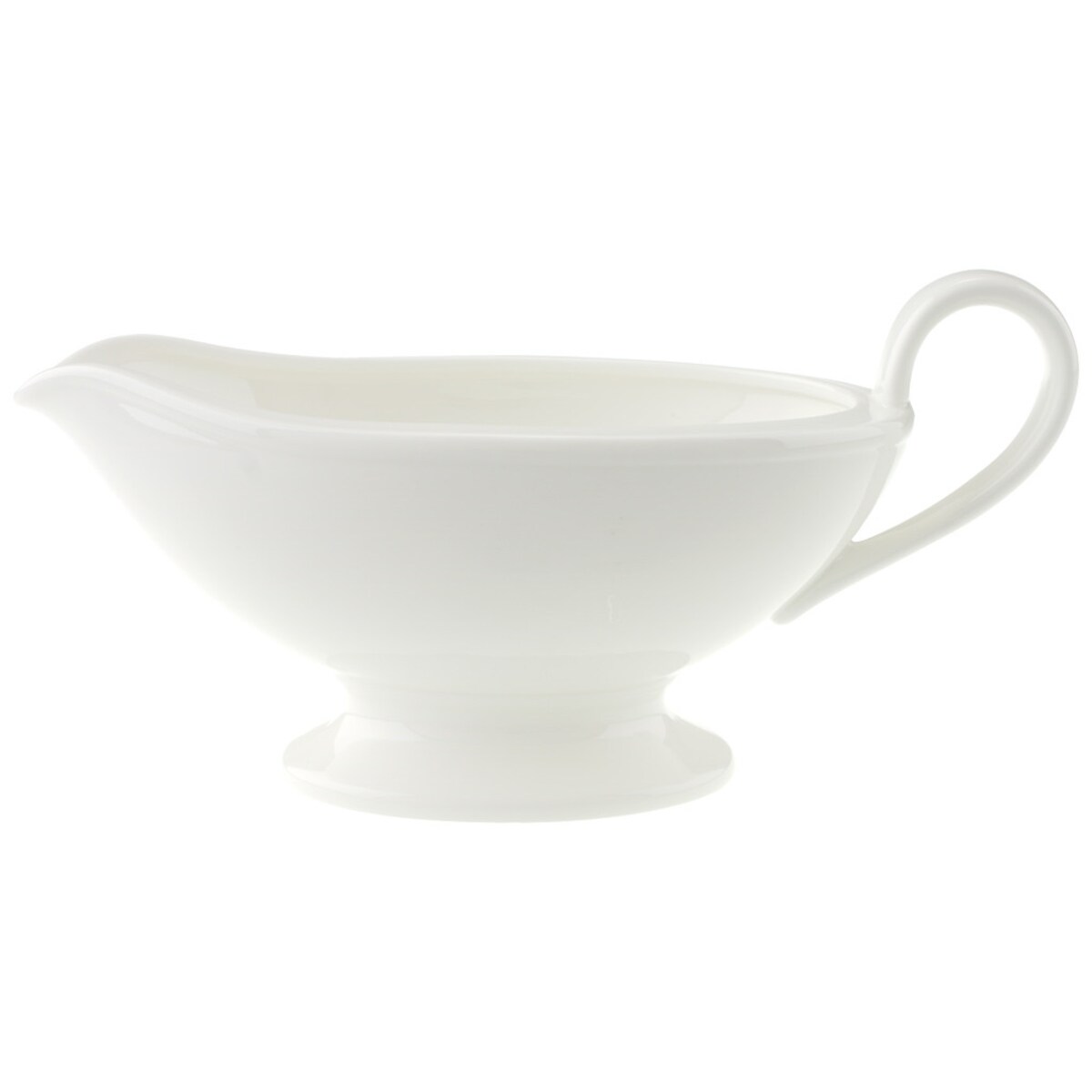 Miseczka bulionówka Royal Villeroy & Boch