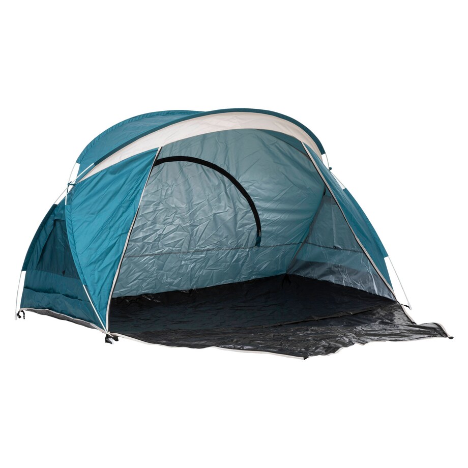 Namiot plażowy samorozkładający