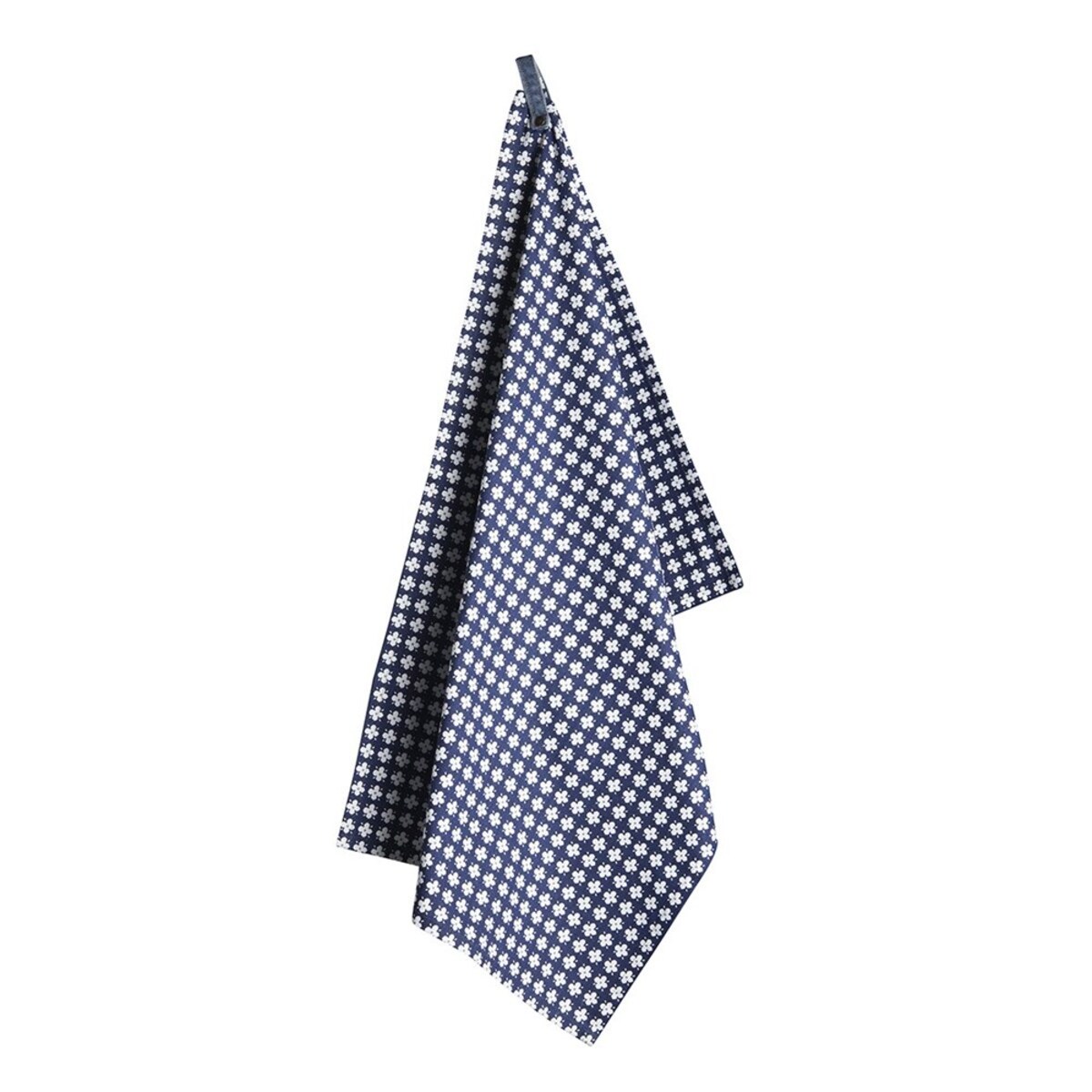 Ręczniki Laura Ashley ręcznik kuchenny W178445RCZNIKKUCHENNYLAURAASHLEYHUMBLEDAISY