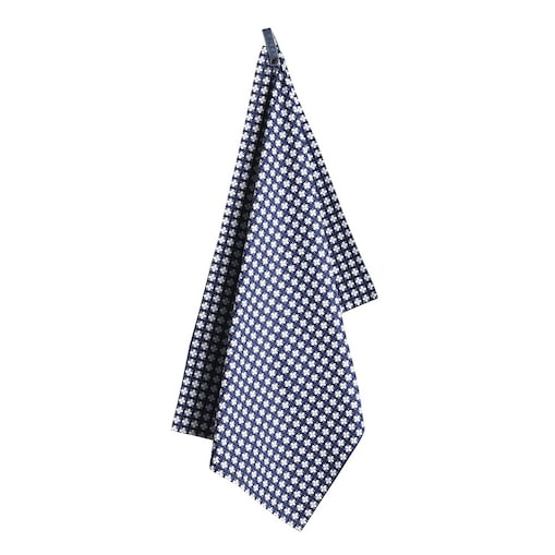 Ręczniki Laura Ashley ręcznik kuchenny W178445RCZNIKKUCHENNYLAURAASHLEYHUMBLEDAISY