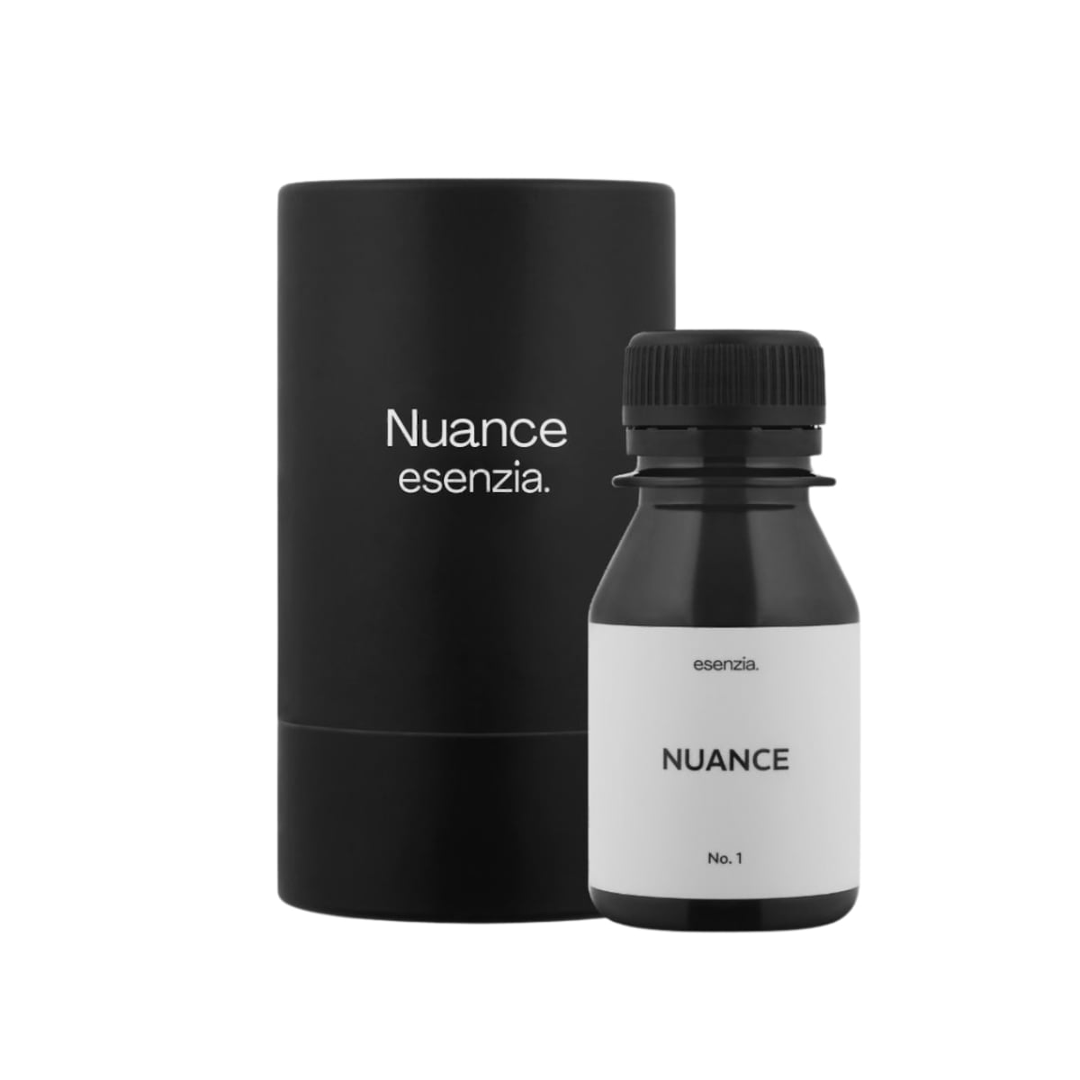 Esenzia Nuance 30ml - 30ml zapach do Dyfuzora Plug In