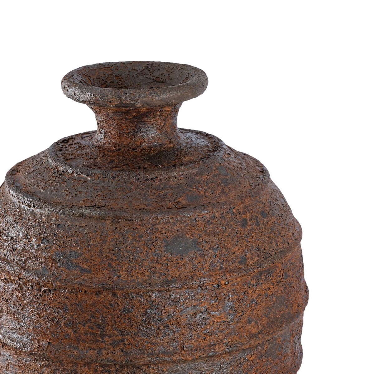 Wazon Chios 38x80cm, 38 x 80 cm