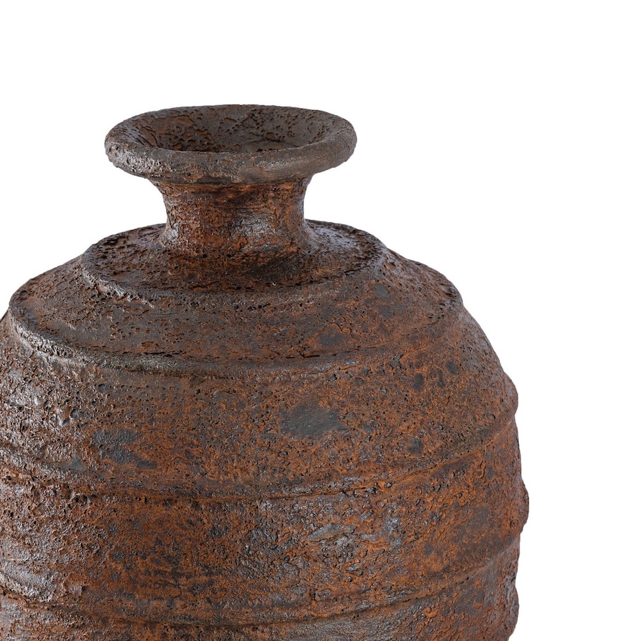 Wazon Chios 38x80cm, 38 x 80 cm