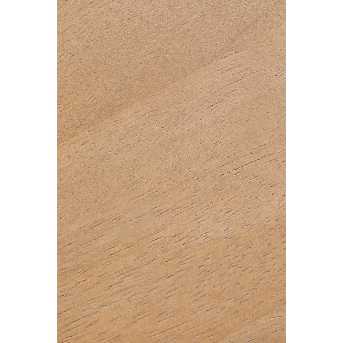 Domek metalowy 4-piętrowy złoty 56x21x20 cm QUIZILNIK