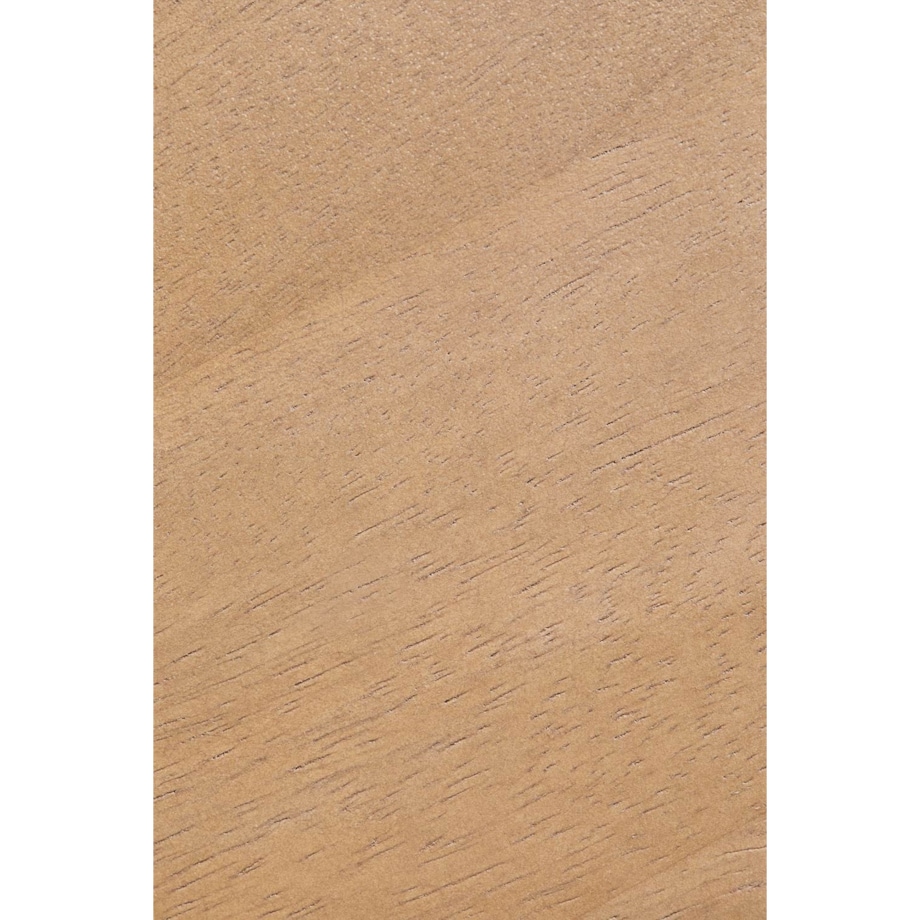 Domek metalowy 4-piętrowy złoty 56x21x20 cm QUIZILNIK