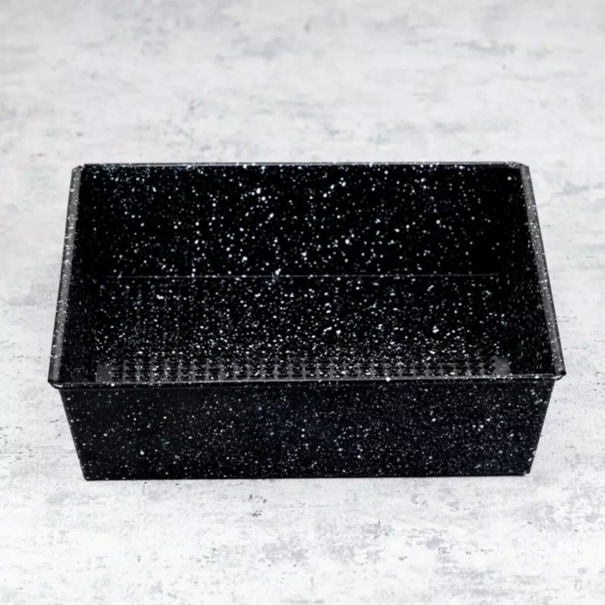 Blacha Forma Do Ciasta 24X24 Cm Kinghoff