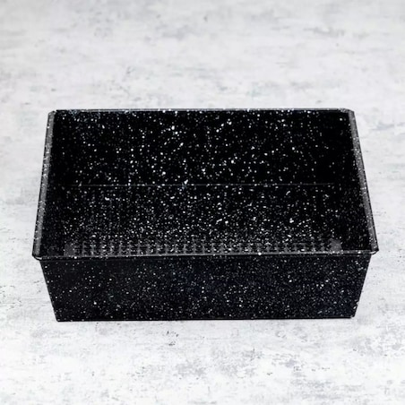 Blacha Forma Do Ciasta 24X24 Cm Kinghoff