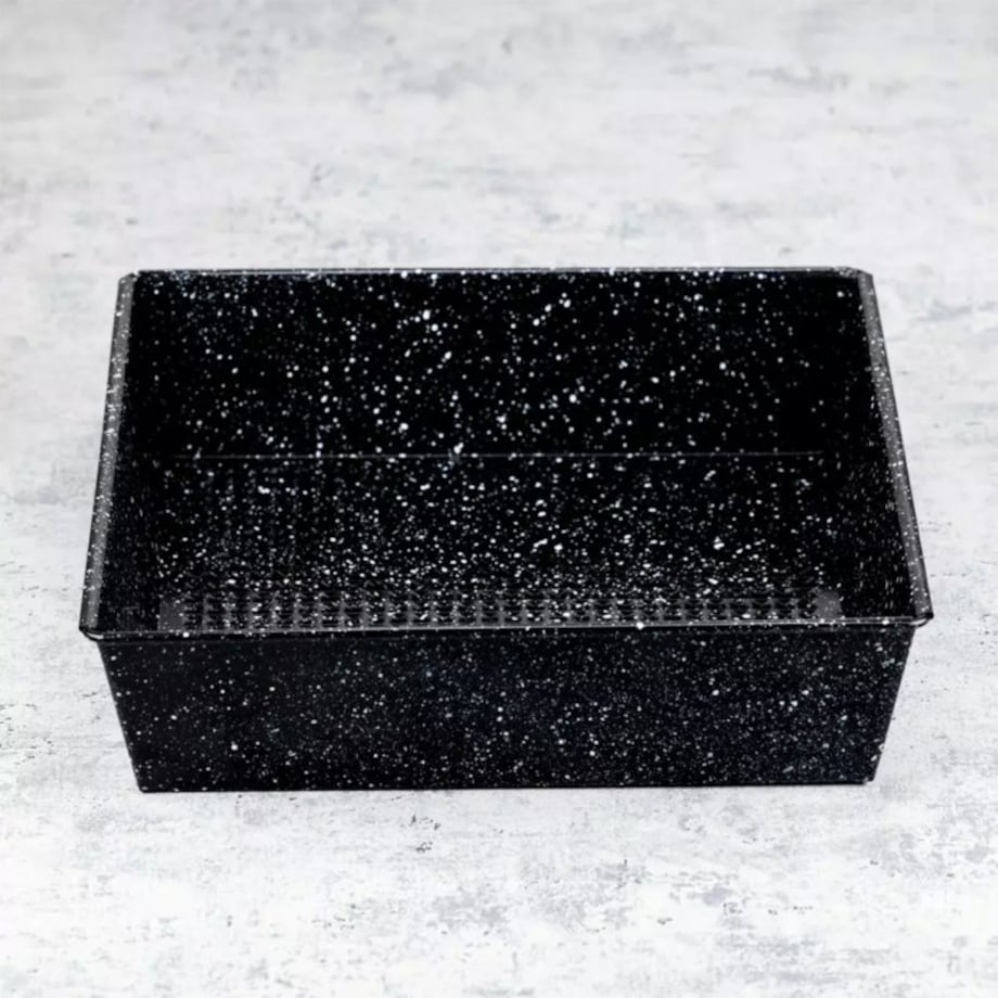 Blacha Forma Do Ciasta 24X24 Cm Kinghoff
