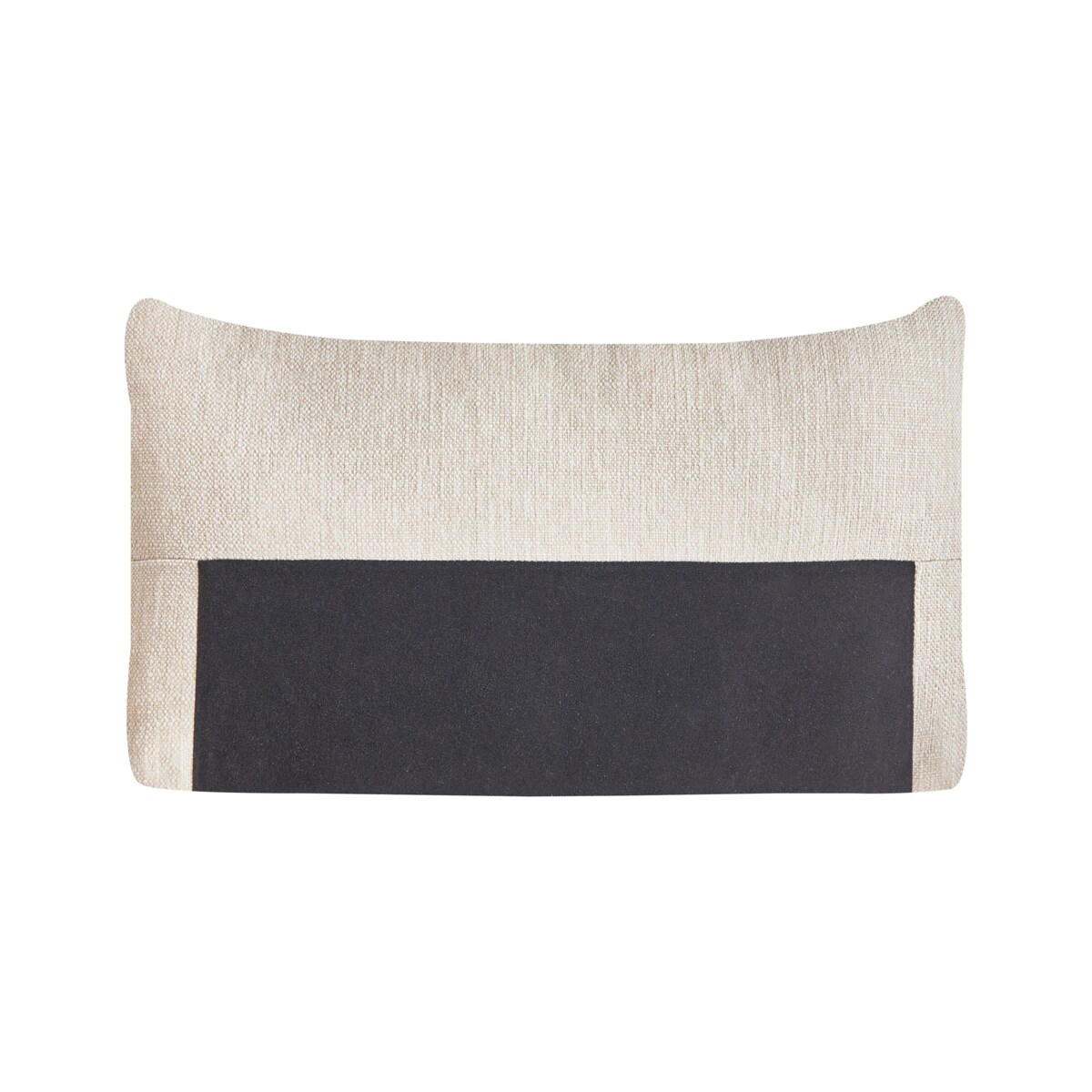 Fotel LUVOS Jasnobeżowy