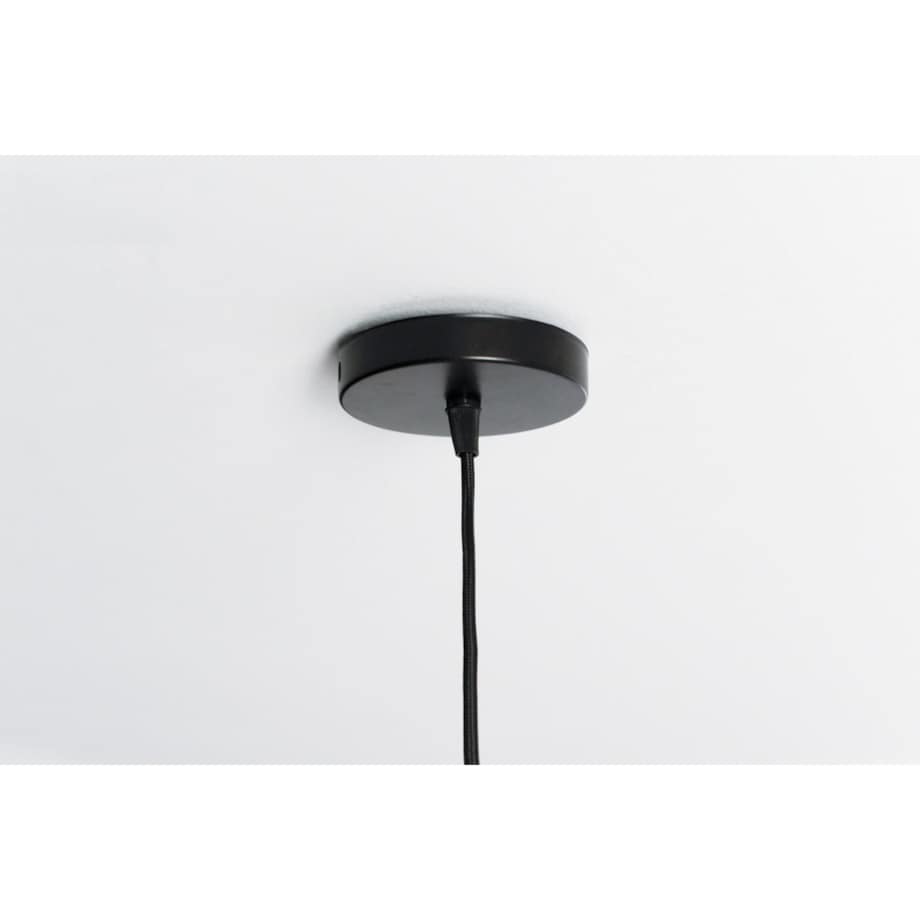 Lampa wisząca Evi naturalny Monnarita