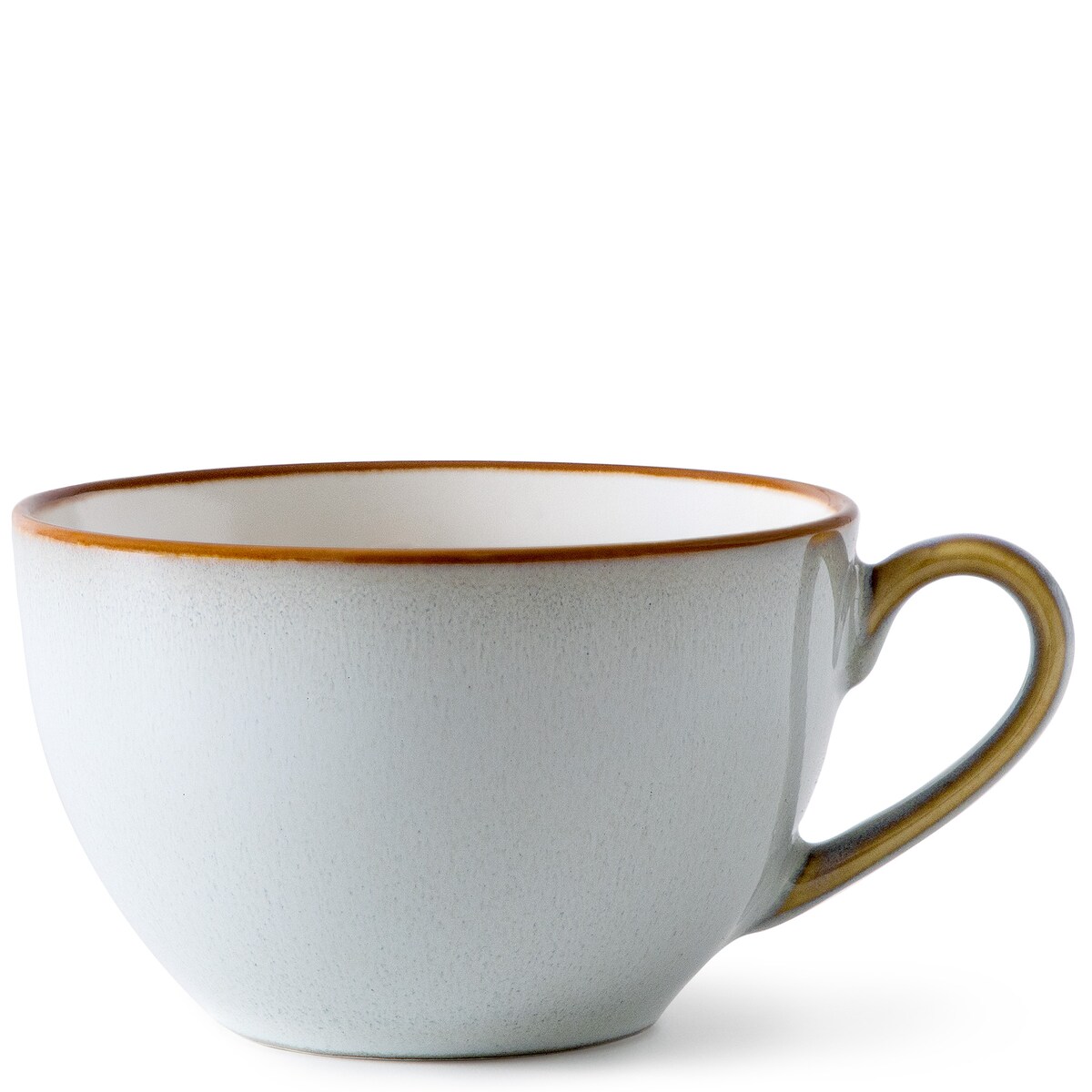 PORTOFINO Zestaw kawowy 6 os. (12 el.)