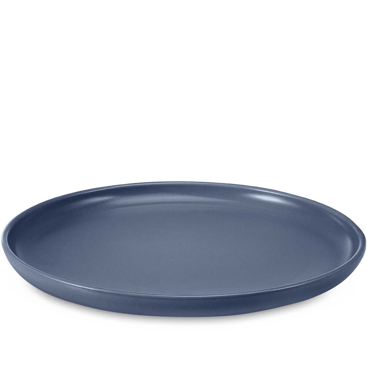 Konsimo VICTO Zestaw obiadowy 6os. (12 el.)