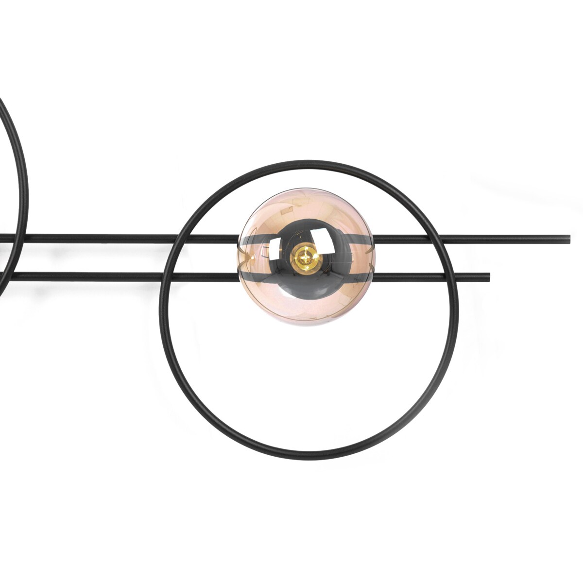 Kinkiet K-5347 z serii CORSA