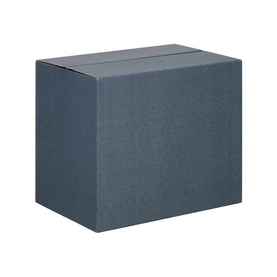 VILLA ITALIA Kieliszki do wina czerwonego 450 ml 6 sztuk SONATA