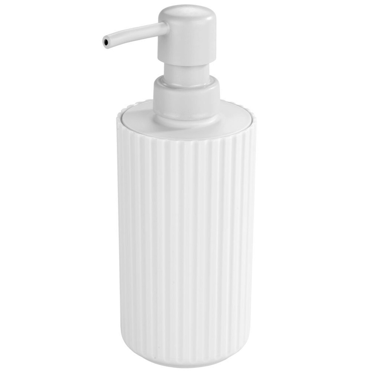 Dozownik do mydła w płynie, Minas