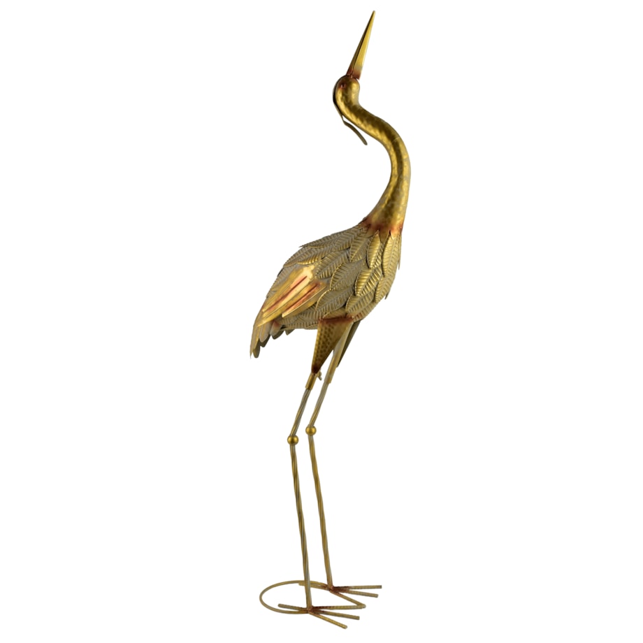 Figura Cedric