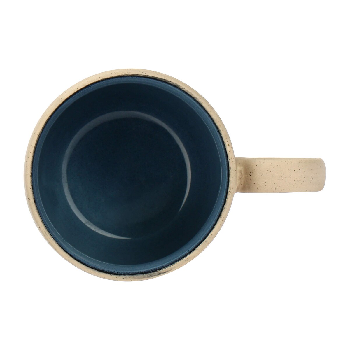 ROSE&TULIPANI ARPEGGIO Zestaw 6 kubków 400 ml